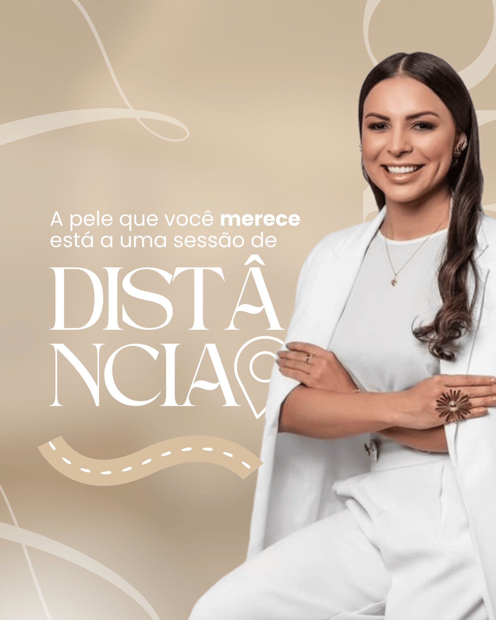 Canva Pack Estética — modelos prontos