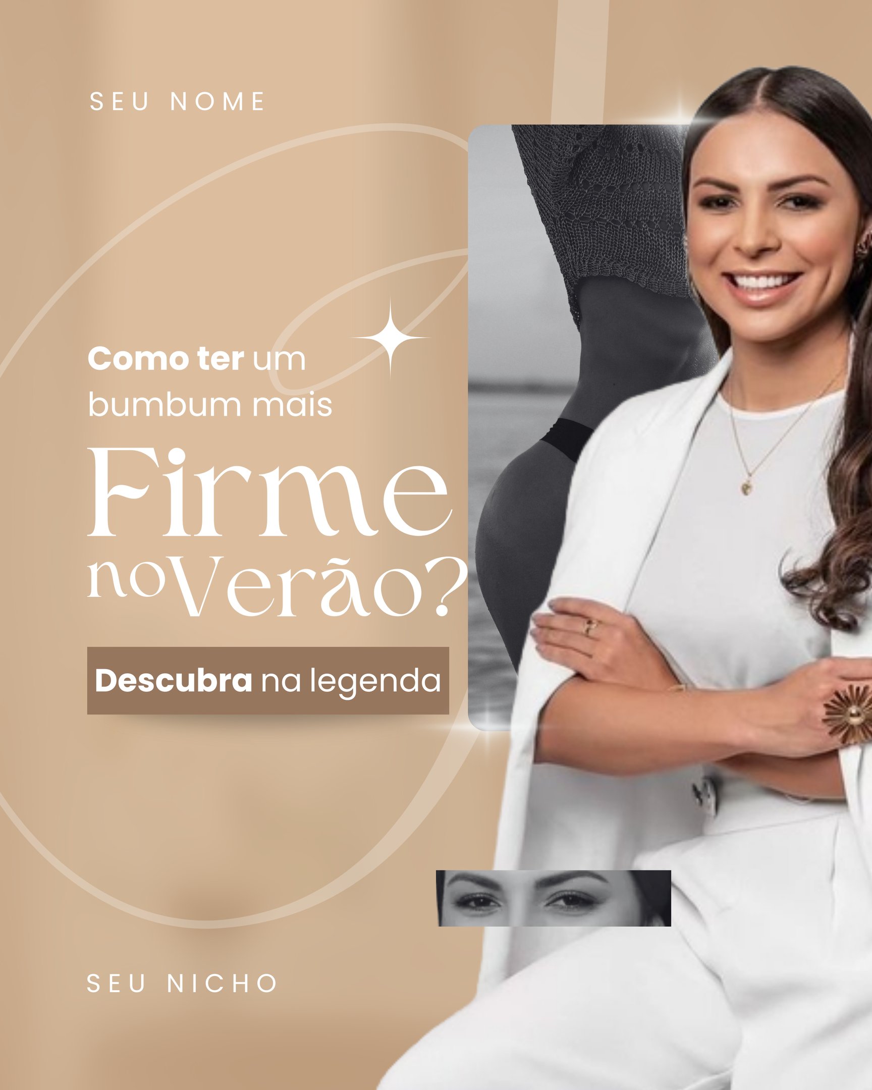 Conteúdo do pack 2