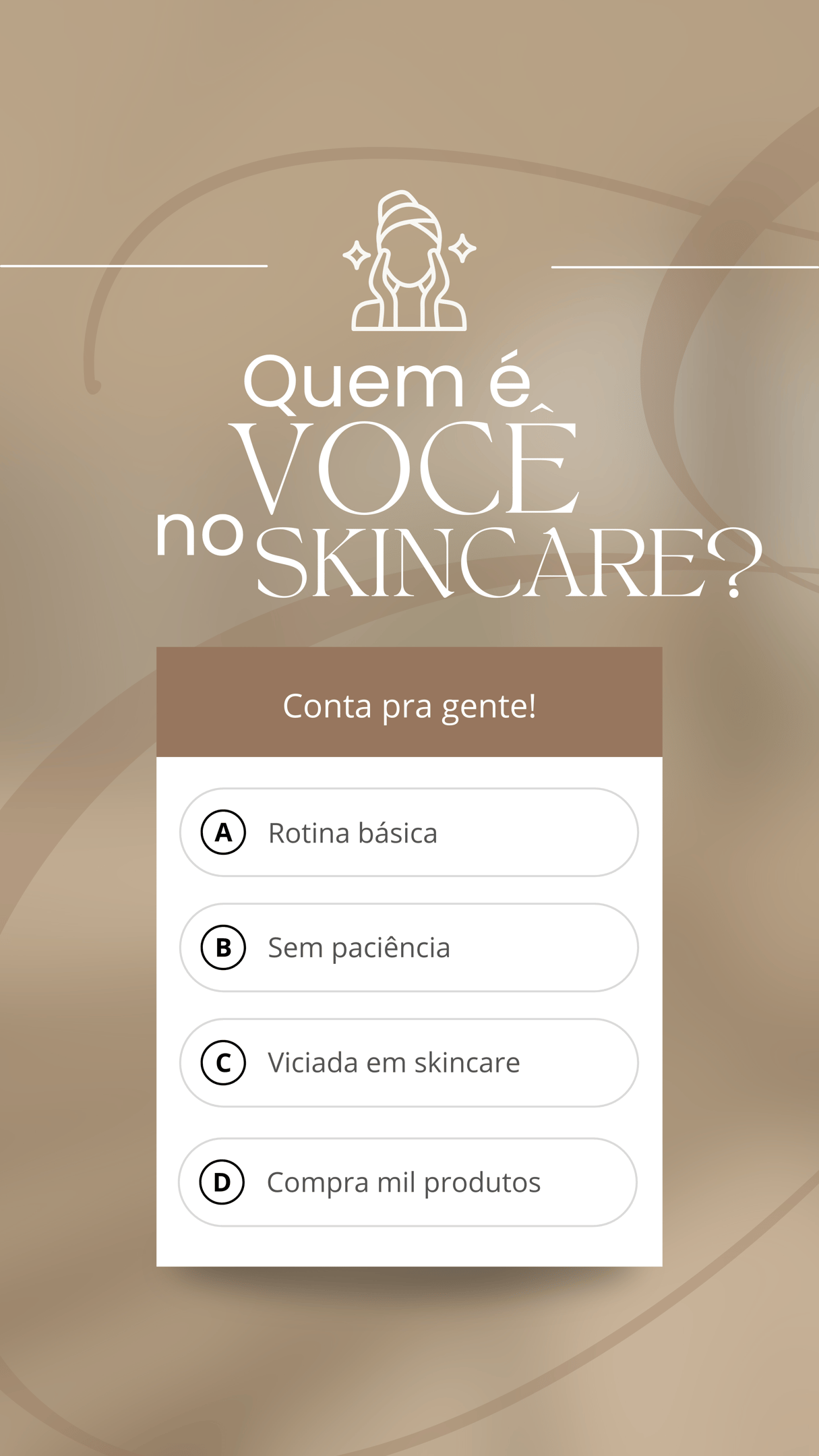 Conteúdo do pack 3