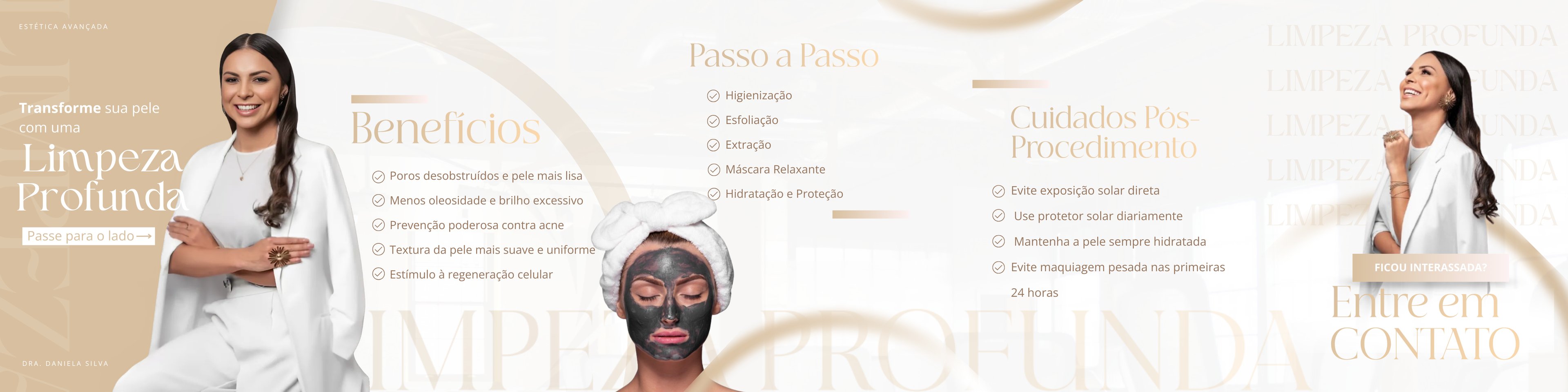 Modelo original e versões adaptadas 2